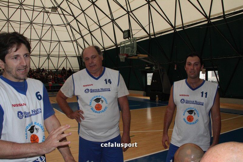 111217 event 139_tn.jpg
